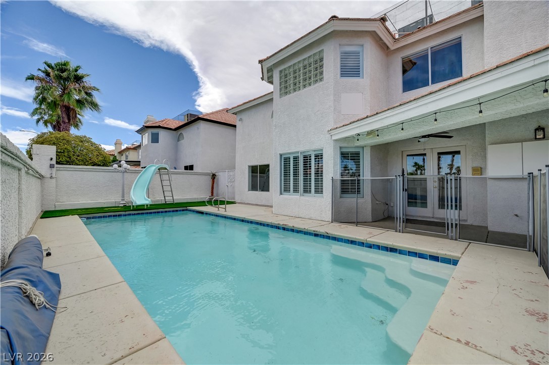 9131 Ivory Beach Drive Property Photo 80