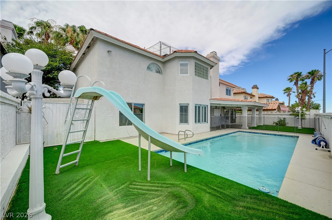 9131 Ivory Beach Drive Property Photo 81
