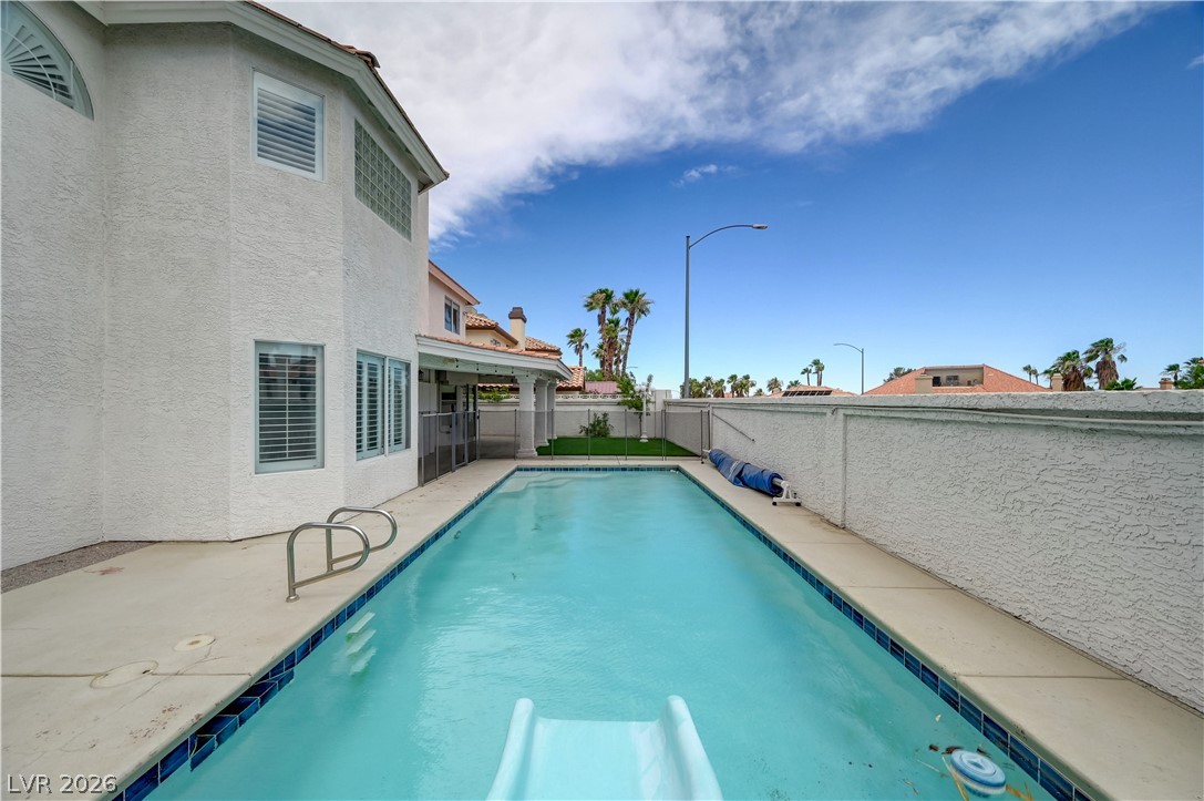 9131 Ivory Beach Drive Property Photo 82