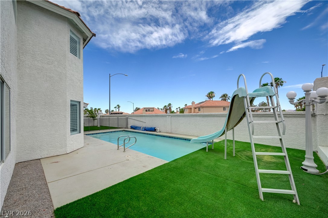 9131 Ivory Beach Drive Property Photo 83
