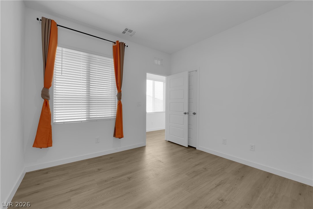 8326 Hayden Hills Avenue Property Photo 16
