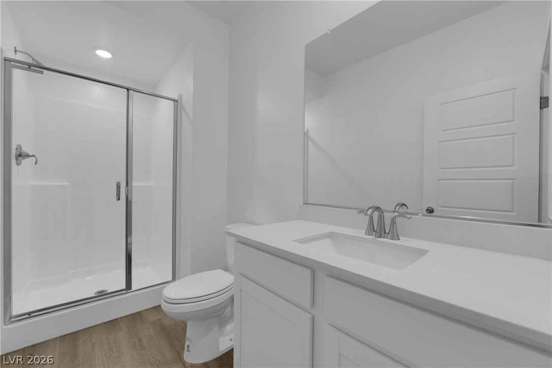 8326 Hayden Hills Avenue Property Photo 20