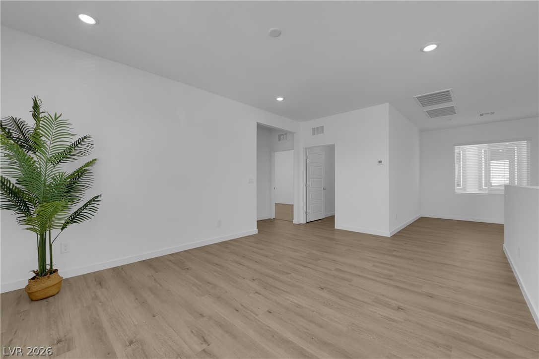 8326 Hayden Hills Avenue Property Photo 22