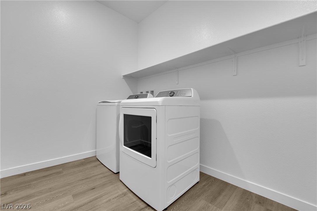 8326 Hayden Hills Avenue Property Photo 24