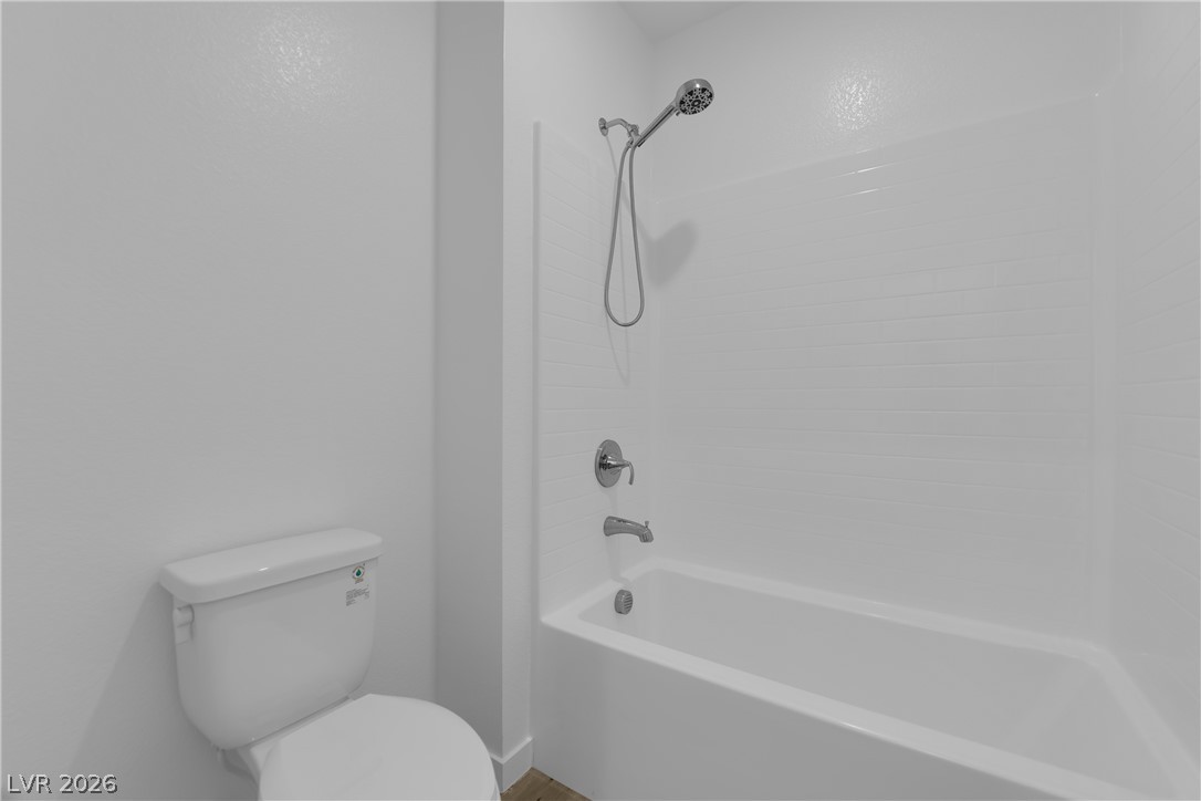 8326 Hayden Hills Avenue Property Photo 28