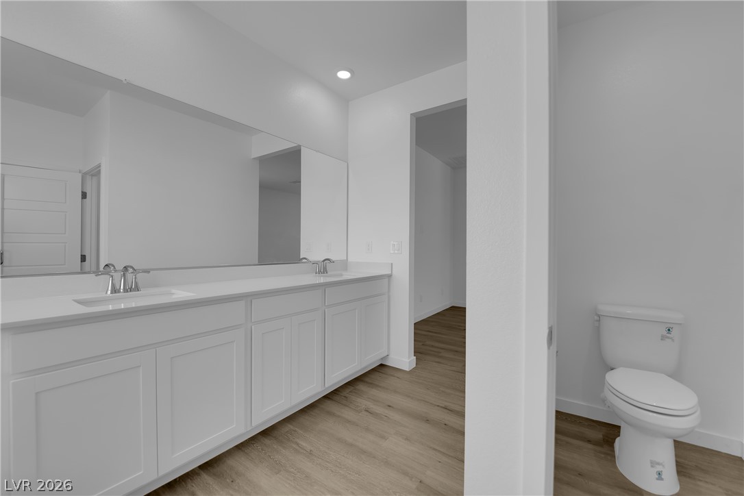 8326 Hayden Hills Avenue Property Photo 34