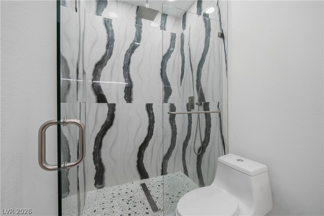 2933 Harbor Cove Drive Property Photo 36
