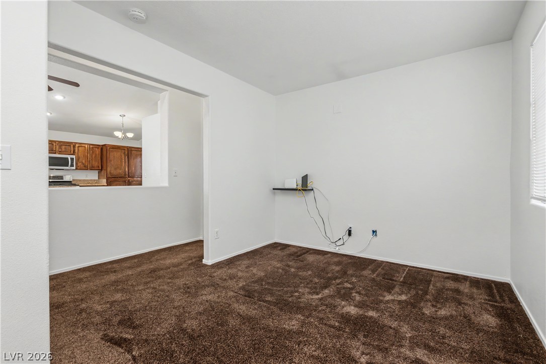 9501 Fox Forest Avenue Property Photo 25