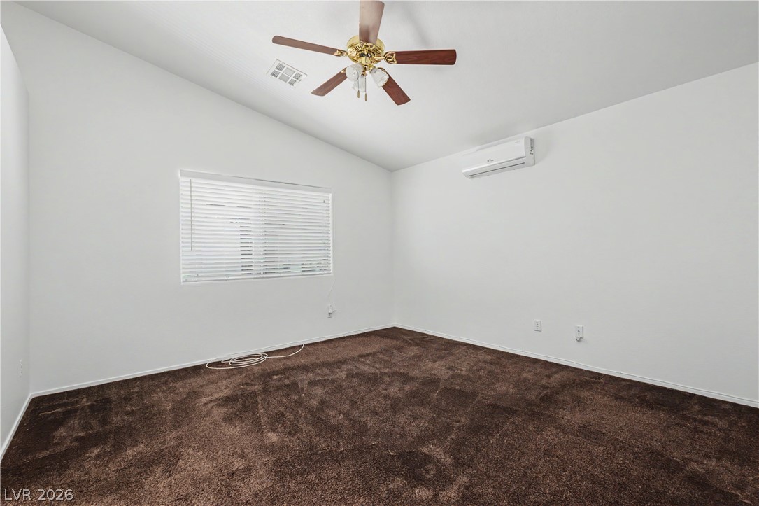 9501 Fox Forest Avenue Property Photo 26