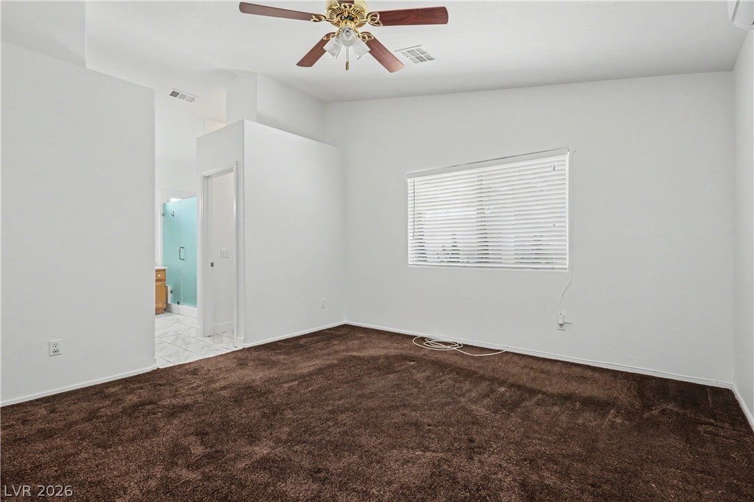 9501 Fox Forest Avenue Property Photo 27
