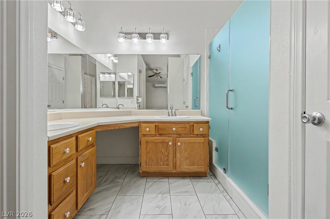 9501 Fox Forest Avenue Property Photo 30