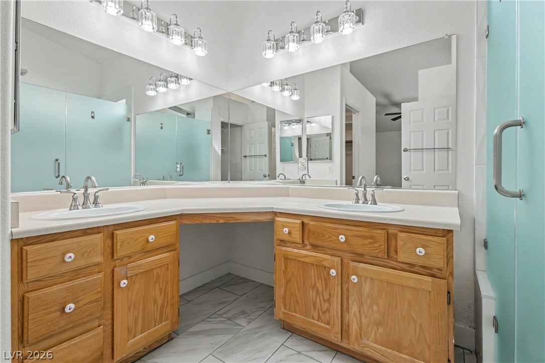9501 Fox Forest Avenue Property Photo 31