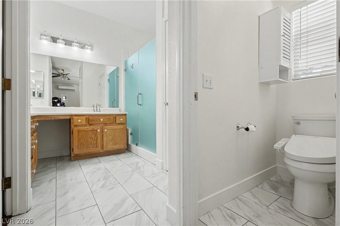 9501 Fox Forest Avenue Property Photo 32