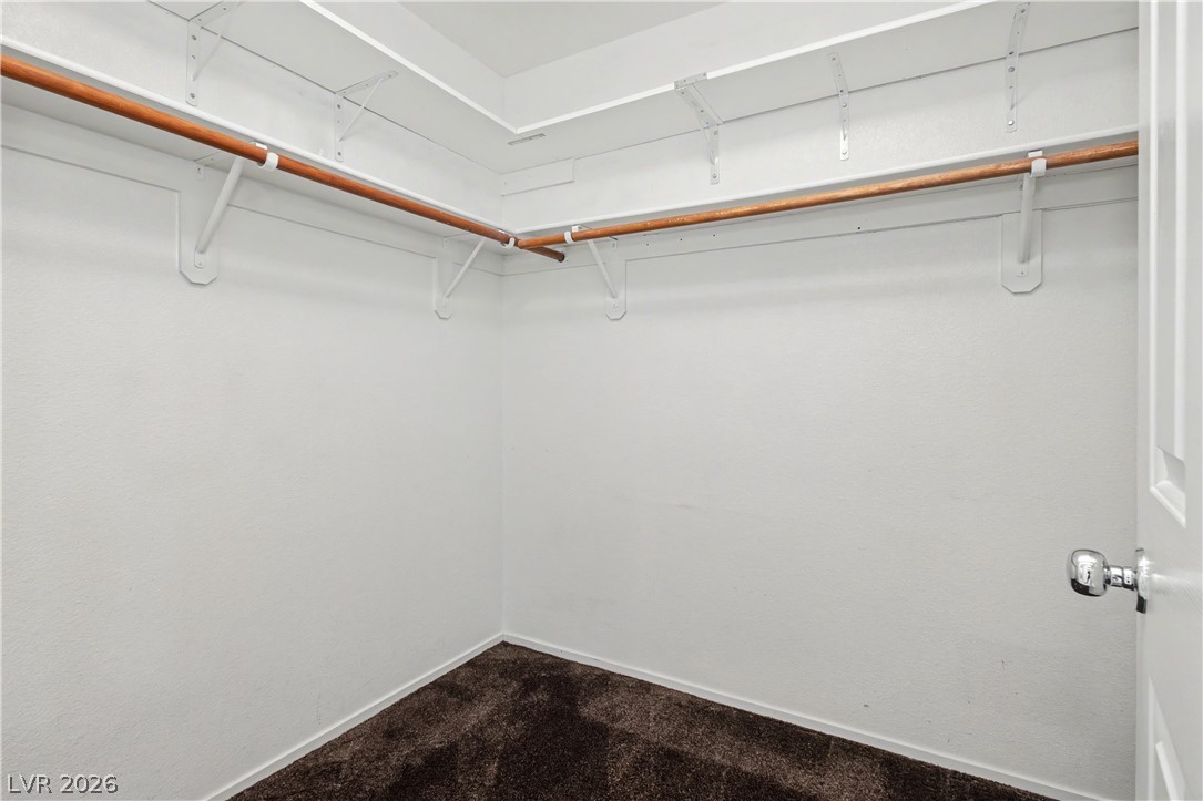 9501 Fox Forest Avenue Property Photo 35