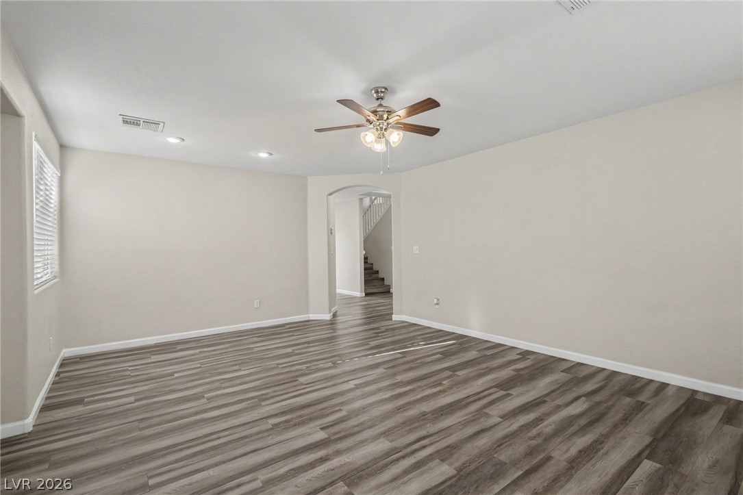 958 Medina De Leon Avenue Property Photo 3