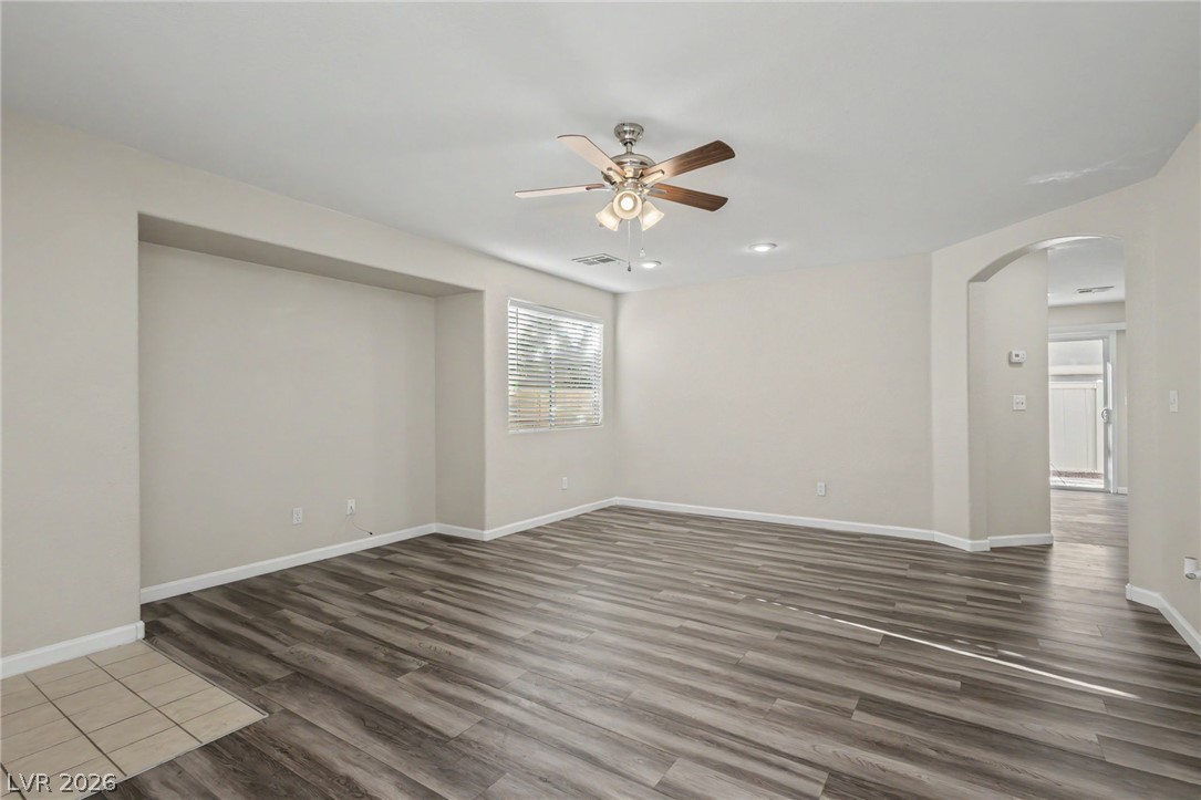 958 Medina De Leon Avenue Property Photo 4