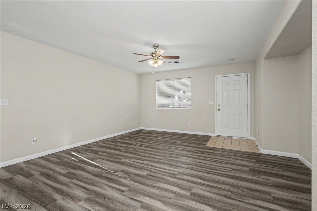 958 Medina De Leon Avenue Property Photo 5