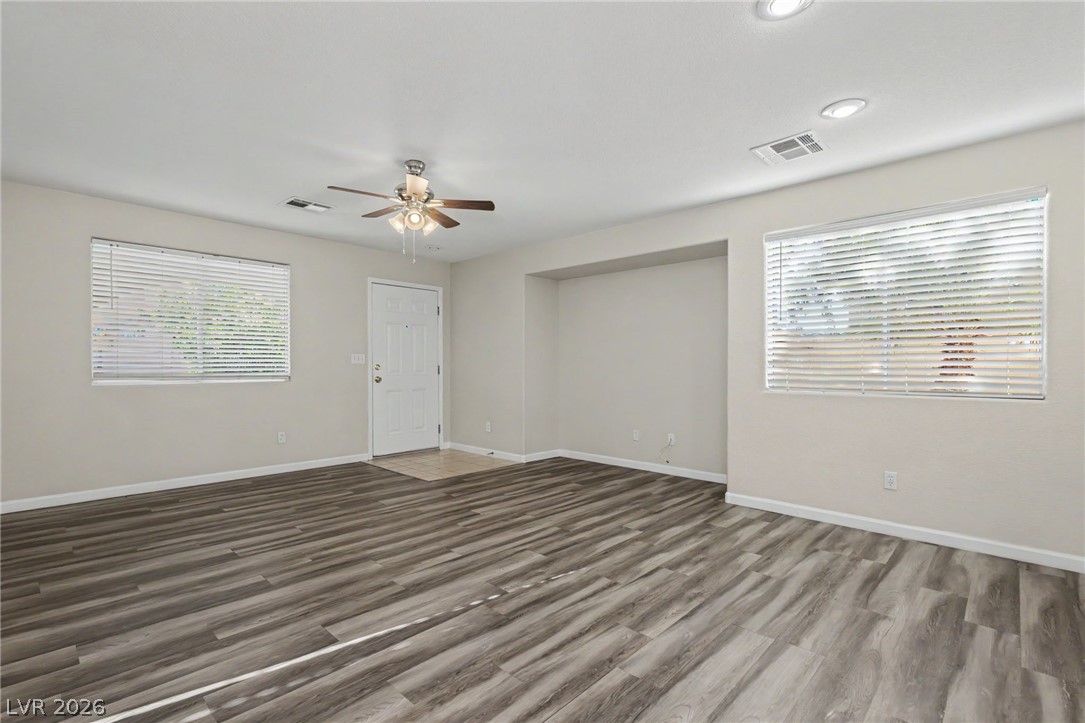 958 Medina De Leon Avenue Property Photo 6