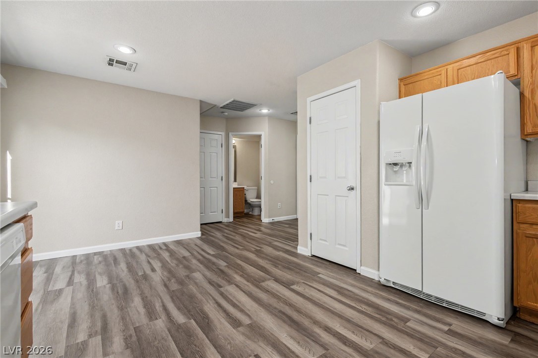 958 Medina De Leon Avenue Property Photo 12