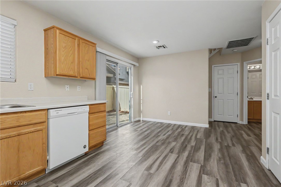 958 Medina De Leon Avenue Property Photo 13