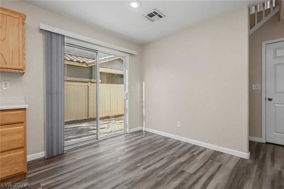 958 Medina De Leon Avenue Property Photo 14