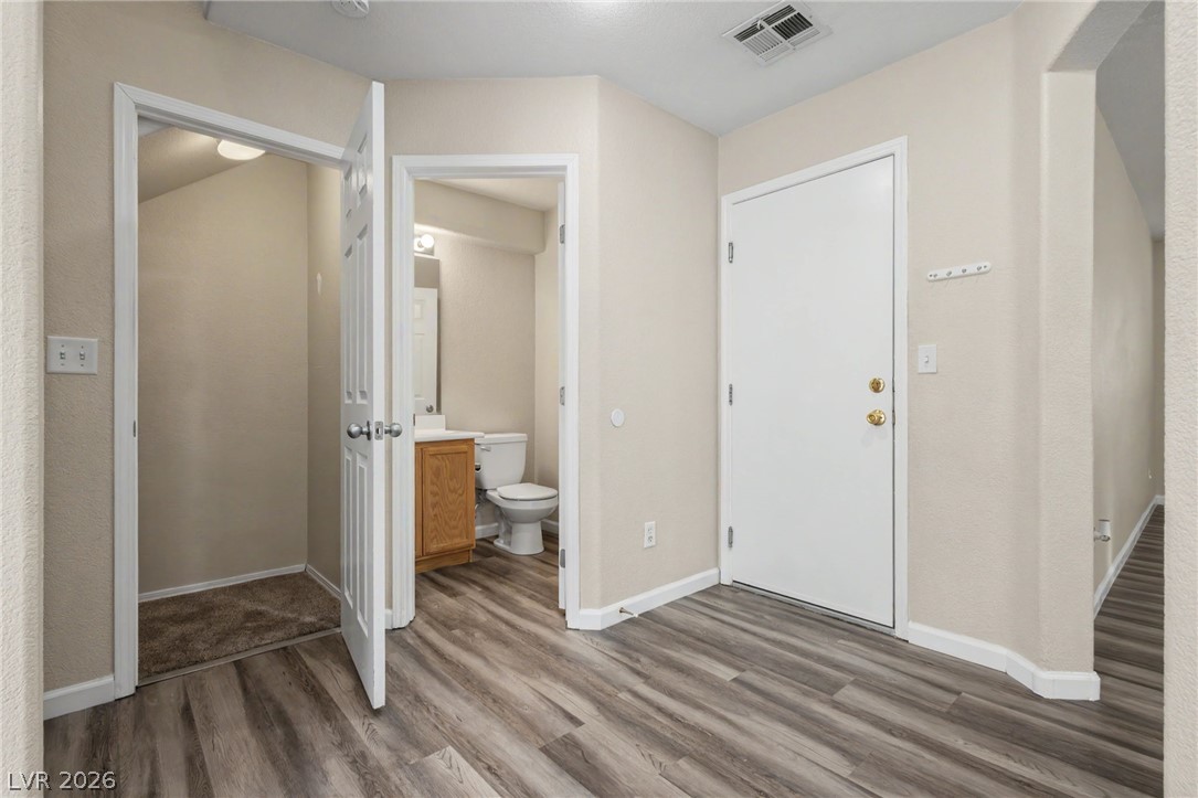 958 Medina De Leon Avenue Property Photo 17