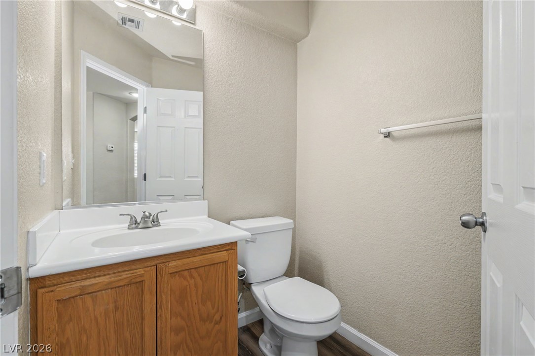 958 Medina De Leon Avenue Property Photo 18
