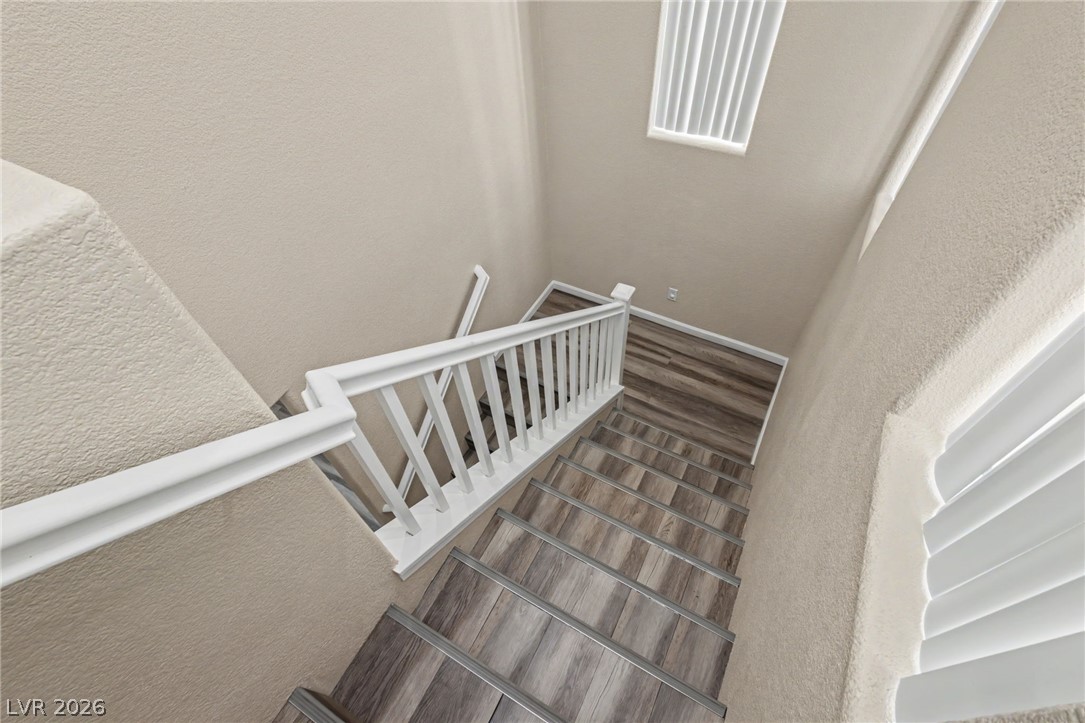 958 Medina De Leon Avenue Property Photo 19