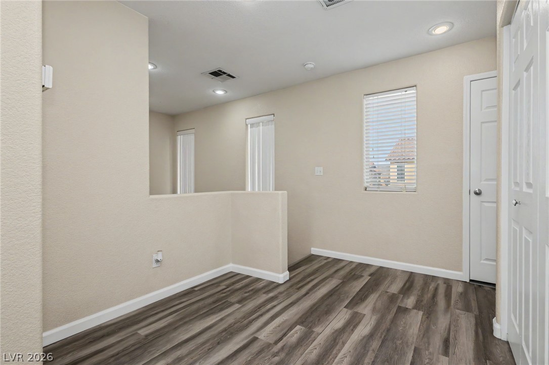 958 Medina De Leon Avenue Property Photo 20