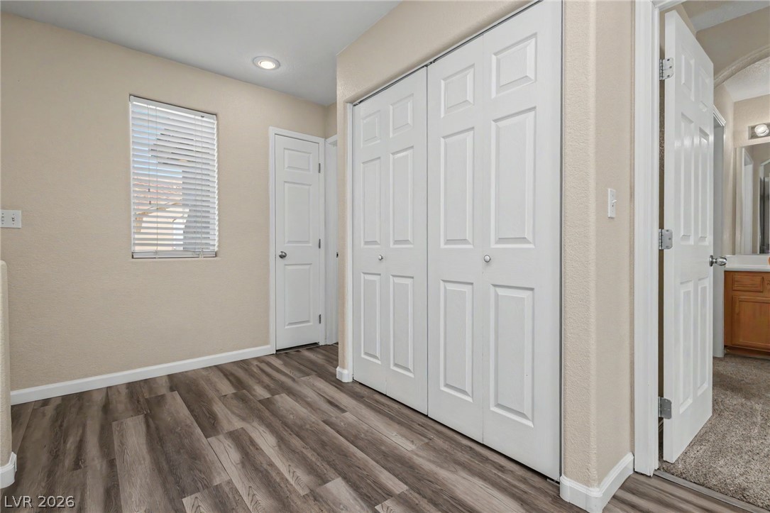 958 Medina De Leon Avenue Property Photo 21