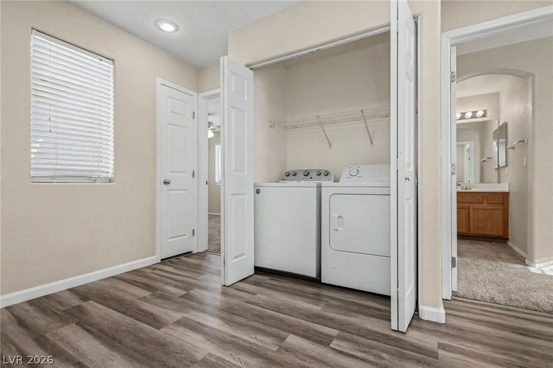 958 Medina De Leon Avenue Property Photo 22