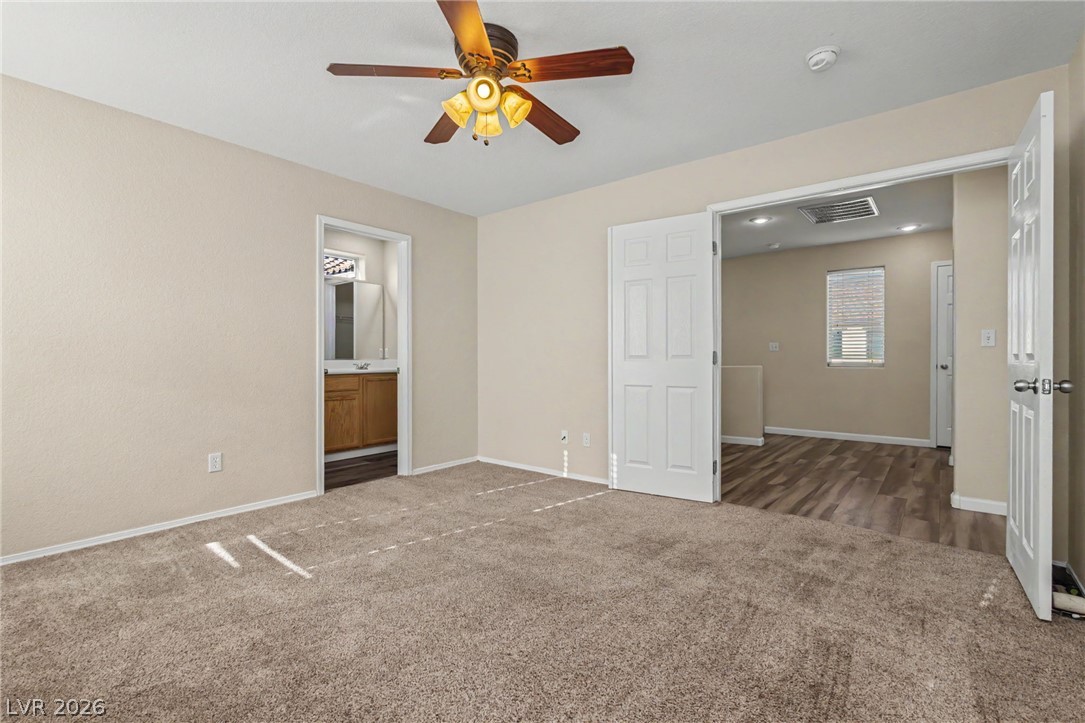 958 Medina De Leon Avenue Property Photo 25