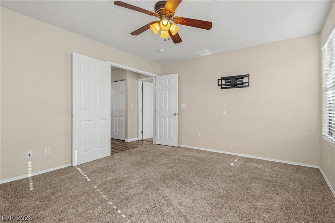 958 Medina De Leon Avenue Property Photo 26