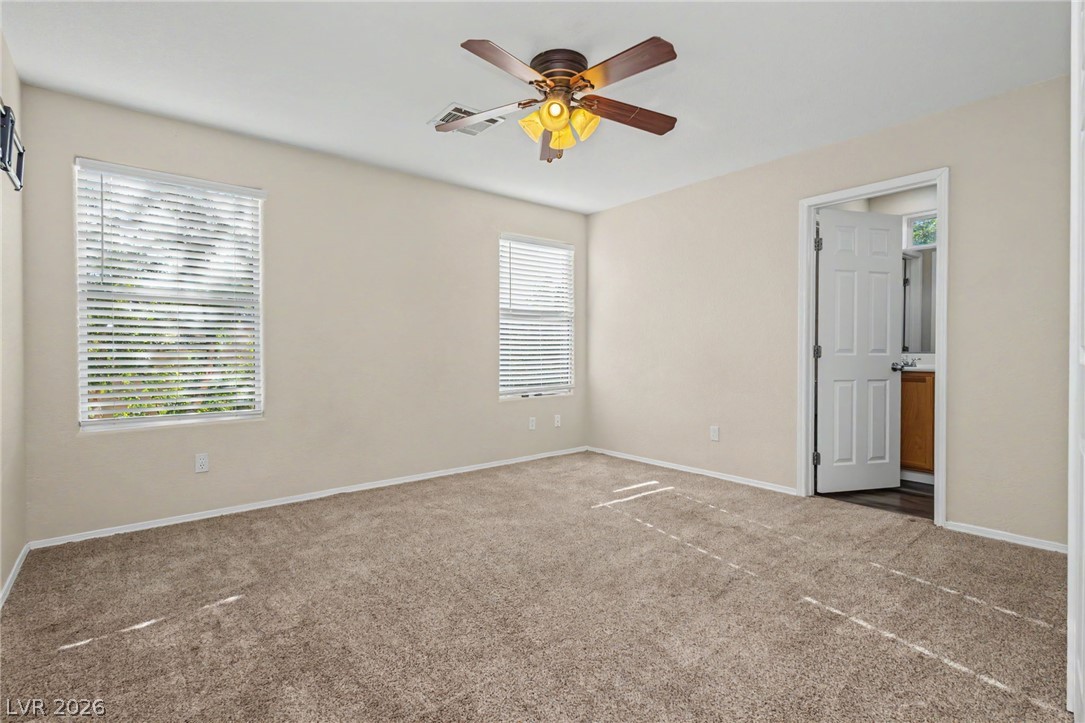 958 Medina De Leon Avenue Property Photo 27