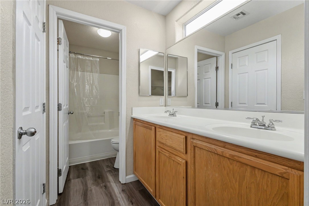 958 Medina De Leon Avenue Property Photo 28