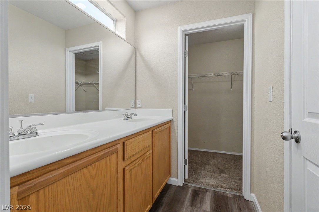 958 Medina De Leon Avenue Property Photo 29