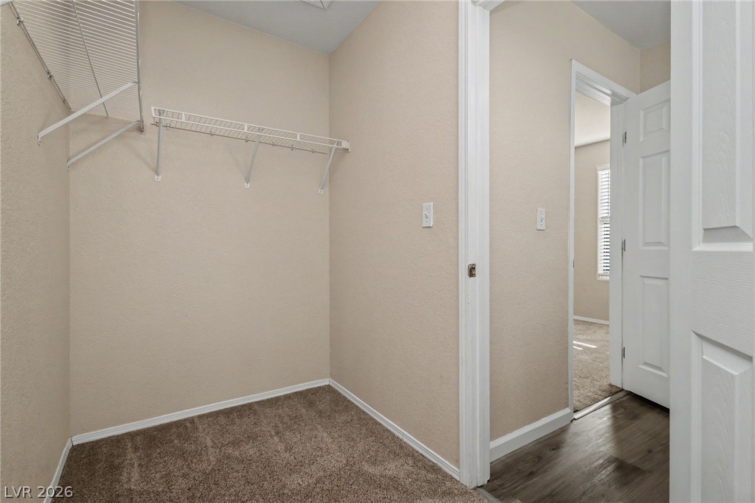 958 Medina De Leon Avenue Property Photo 31