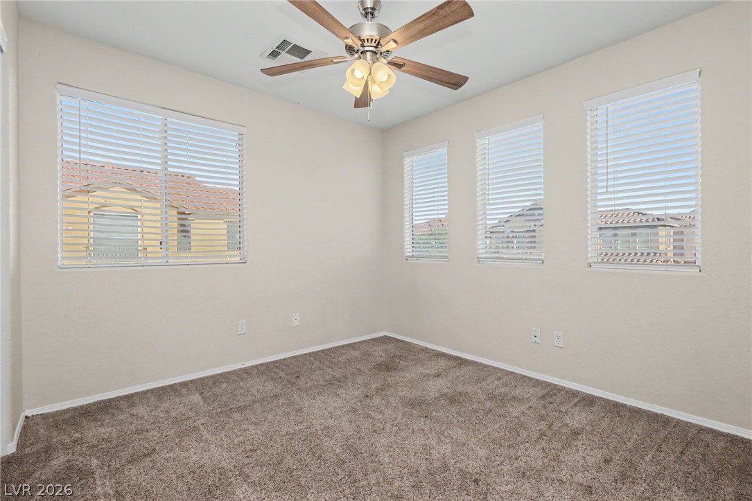 958 Medina De Leon Avenue Property Photo 32