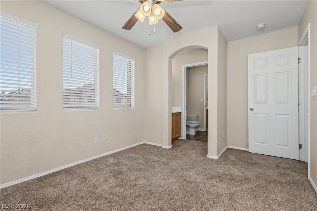 958 Medina De Leon Avenue Property Photo 33