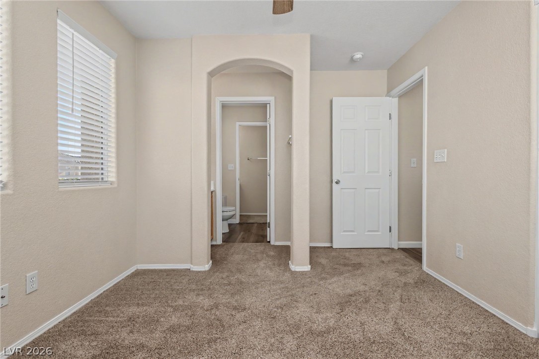 958 Medina De Leon Avenue Property Photo 34