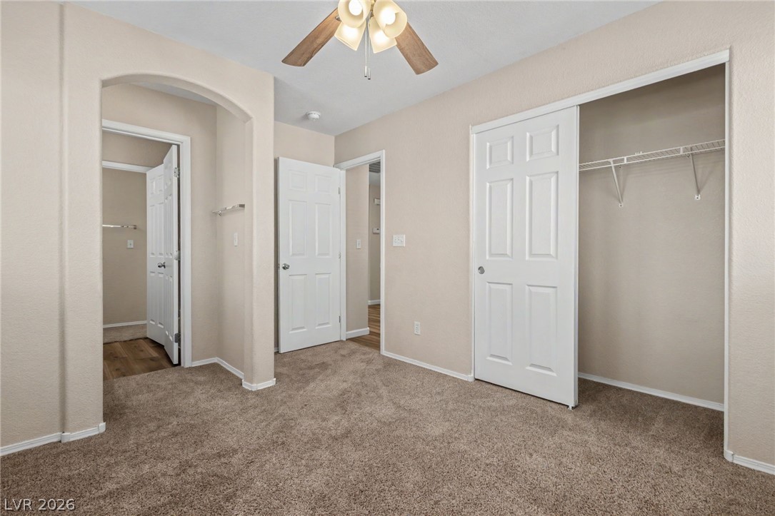 958 Medina De Leon Avenue Property Photo 35