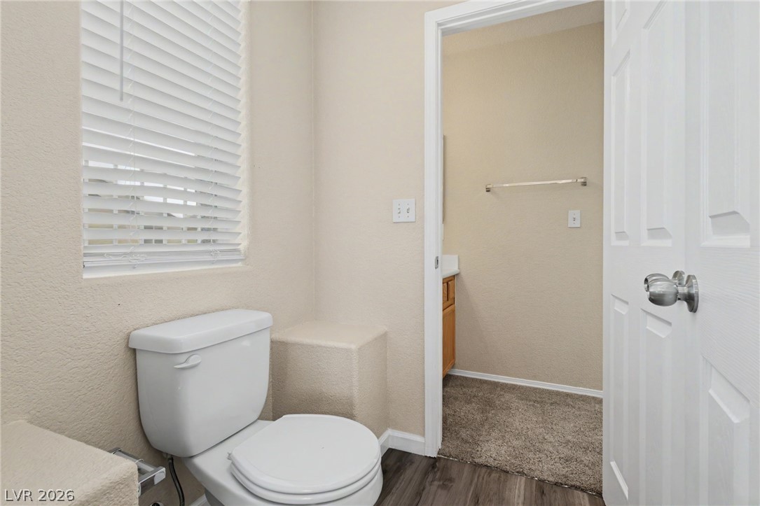 958 Medina De Leon Avenue Property Photo 37
