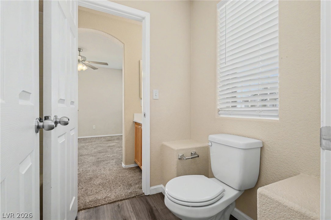 958 Medina De Leon Avenue Property Photo 38