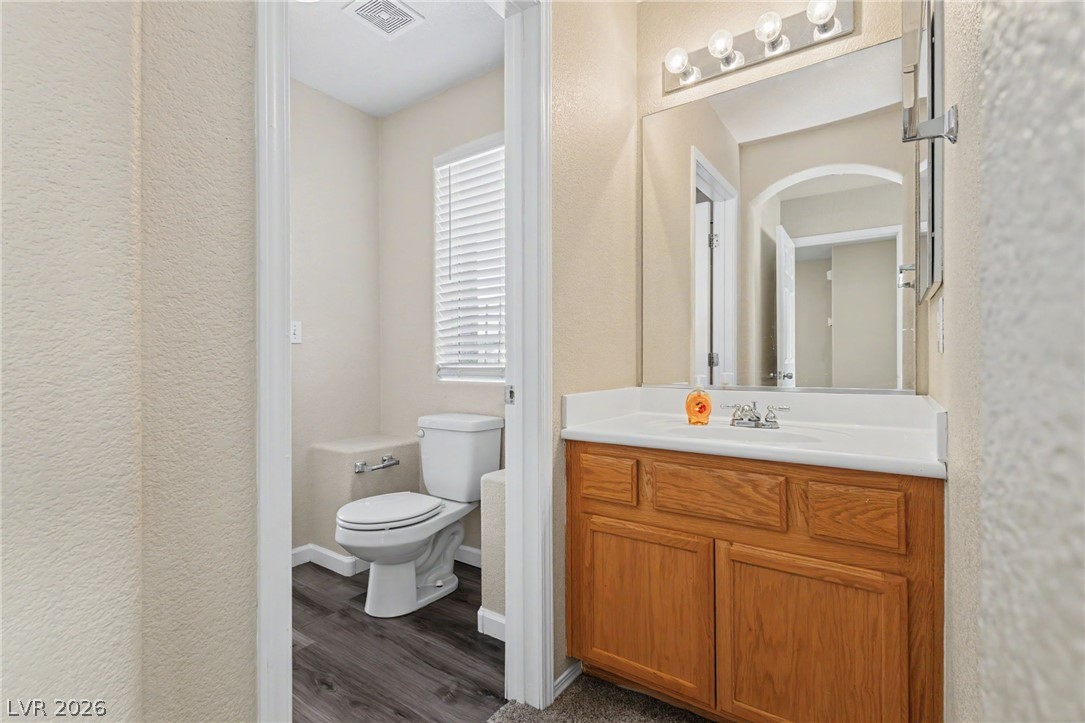 958 Medina De Leon Avenue Property Photo 39
