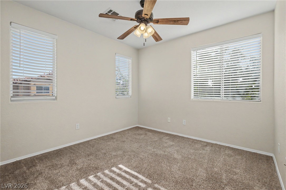 958 Medina De Leon Avenue Property Photo 40
