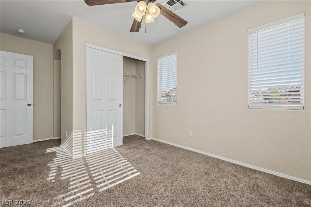 958 Medina De Leon Avenue Property Photo 41