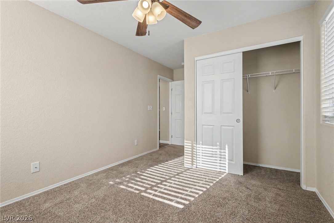 958 Medina De Leon Avenue Property Photo 42