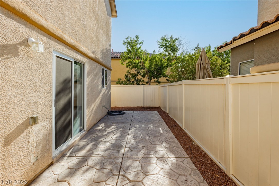 958 Medina De Leon Avenue Property Photo 43