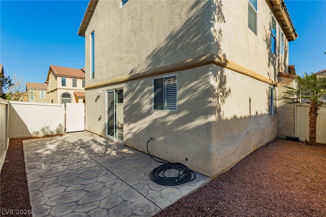 958 Medina De Leon Avenue Property Photo 44