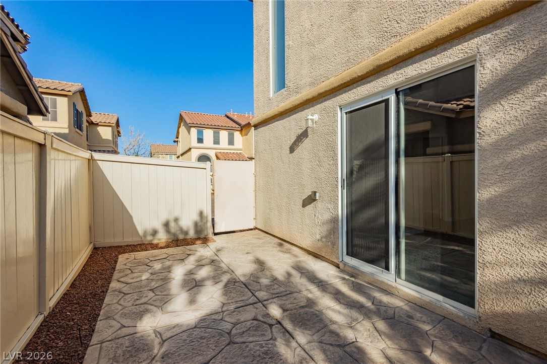 958 Medina De Leon Avenue Property Photo 45